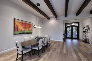 8437 E Sulky Cir, Scottsdale, AZ 85255 - Photo 11