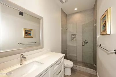 8437 E Sulky Circle, Scottsdale, AZ 85255 - Photo 35