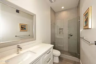 8437 E Sulky Cir, Scottsdale, AZ 85255 - Photo 35