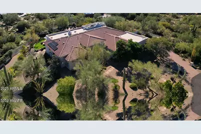 8437 E Sulky Circle, Scottsdale, AZ 85255 - Photo 59