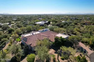 8437 E Sulky Cir, Scottsdale, AZ 85255 - Photo 59