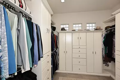 8437 E Sulky Circle, Scottsdale, AZ 85255 - Photo 27