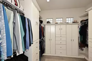 8437 E Sulky Cir, Scottsdale, AZ 85255 - Photo 27