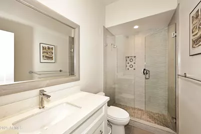 8437 E Sulky Circle, Scottsdale, AZ 85255 - Photo 33