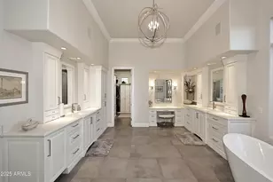 8437 E Sulky Cir, Scottsdale, AZ 85255 - Photo 23