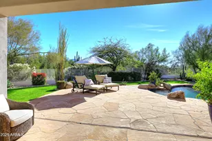 8437 E Sulky Cir, Scottsdale, AZ 85255 - Photo 43