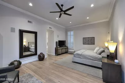 8437 E Sulky Circle, Scottsdale, AZ 85255 - Photo 21