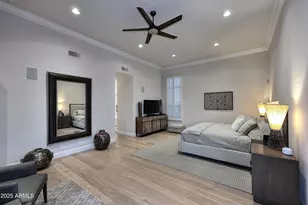 8437 E Sulky Cir, Scottsdale, AZ 85255 - Photo 21