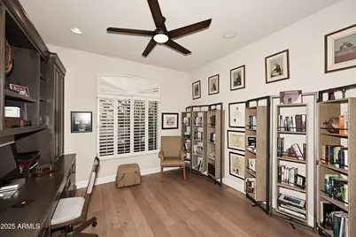 8437 E Sulky Circle, Scottsdale, AZ 85255 - Photo 29