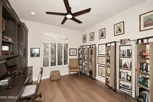 8437 E Sulky Cir, Scottsdale, AZ 85255 - Photo 29