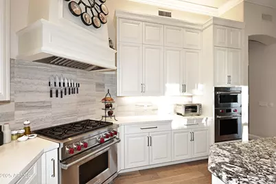 8437 E Sulky Circle, Scottsdale, AZ 85255 - Photo 15