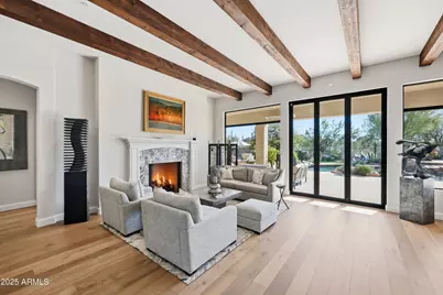 8437 E Sulky Circle, Scottsdale, AZ 85255 - Photo 7