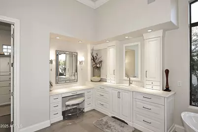 8437 E Sulky Circle, Scottsdale, AZ 85255 - Photo 25