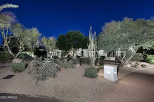 8437 E Sulky Cir, Scottsdale, AZ 85255 - Photo 3