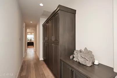 8437 E Sulky Circle, Scottsdale, AZ 85255 - Photo 31