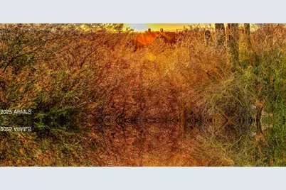 8437 E Sulky Circle, Scottsdale, AZ 85255 - Photo 63