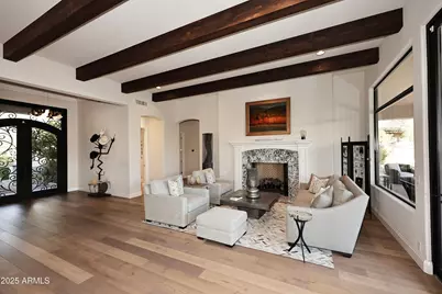 8437 E Sulky Circle, Scottsdale, AZ 85255 - Photo 9