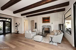 8437 E Sulky Cir, Scottsdale, AZ 85255 - Photo 9