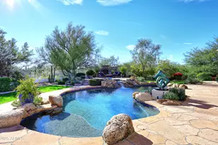 8437 E Sulky Cir, Scottsdale, AZ 85255 - Photo 39