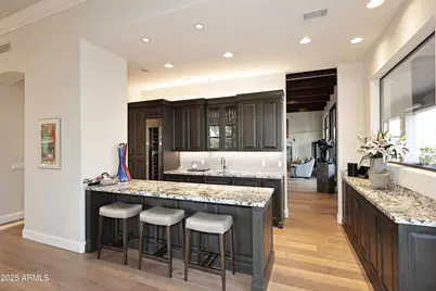 8437 E Sulky Circle, Scottsdale, AZ 85255 - Photo 19