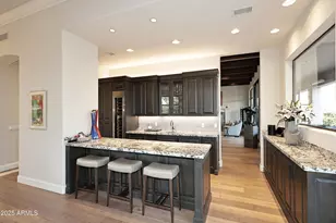 8437 E Sulky Cir, Scottsdale, AZ 85255 - Photo 19