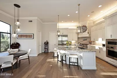 8437 E Sulky Circle, Scottsdale, AZ 85255 - Photo 13