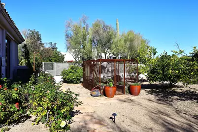 8437 E Sulky Circle, Scottsdale, AZ 85255 - Photo 51