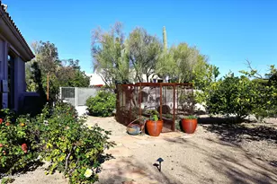 8437 E Sulky Cir, Scottsdale, AZ 85255 - Photo 51