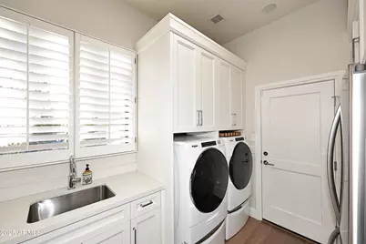 8437 E Sulky Circle, Scottsdale, AZ 85255 - Photo 47