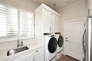 8437 E Sulky Cir, Scottsdale, AZ 85255 - Photo 47