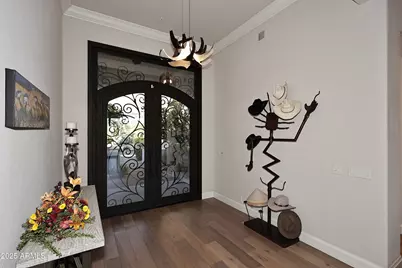 8437 E Sulky Circle, Scottsdale, AZ 85255 - Photo 5