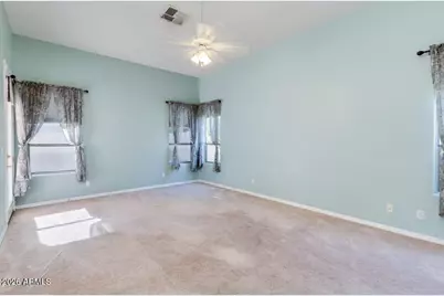 7116 S Los Feliz Drive, Tempe, AZ 85283 - Photo 17