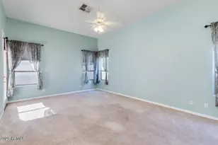 7116 S Los Feliz Dr, Tempe, AZ 85283 - Photo 17