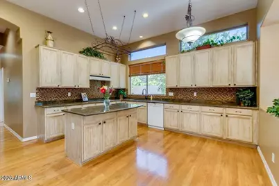 7116 S Los Feliz Drive, Tempe, AZ 85283 - Photo 5