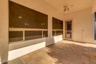 7116 S Los Feliz Dr, Tempe, AZ 85283 - Photo 33