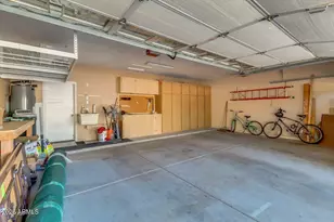 7116 S Los Feliz Dr, Tempe, AZ 85283 - Photo 39