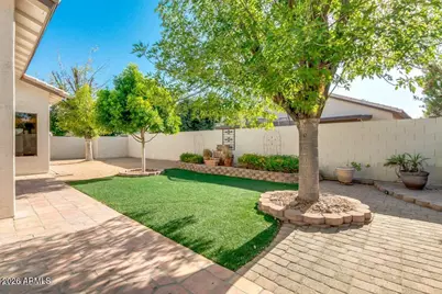 7116 S Los Feliz Drive, Tempe, AZ 85283 - Photo 35