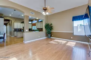 7116 S Los Feliz Dr, Tempe, AZ 85283 - Photo 27