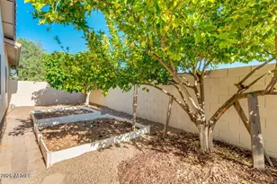 7116 S Los Feliz Dr, Tempe, AZ 85283 - Photo 37