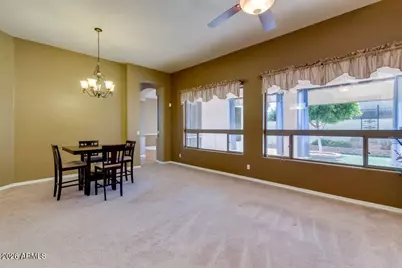 7116 S Los Feliz Drive, Tempe, AZ 85283 - Photo 13