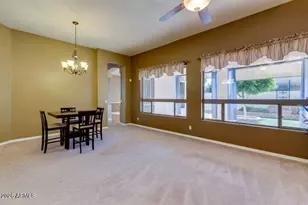 7116 S Los Feliz Dr, Tempe, AZ 85283 - Photo 13