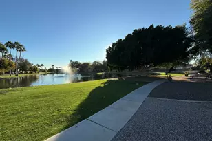 7116 S Los Feliz Dr, Tempe, AZ 85283 - Photo 41