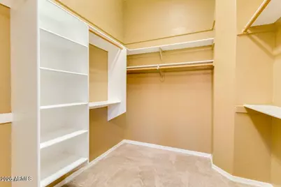 7116 S Los Feliz Drive, Tempe, AZ 85283 - Photo 23