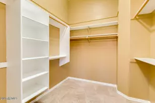 7116 S Los Feliz Dr, Tempe, AZ 85283 - Photo 23