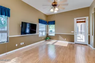 7116 S Los Feliz Dr, Tempe, AZ 85283 - Photo 25