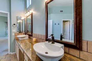 7116 S Los Feliz Dr, Tempe, AZ 85283 - Photo 21