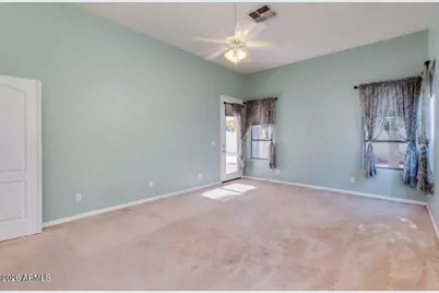 7116 S Los Feliz Drive, Tempe, AZ 85283 - Photo 7