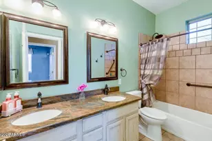 7116 S Los Feliz Dr, Tempe, AZ 85283 - Photo 31