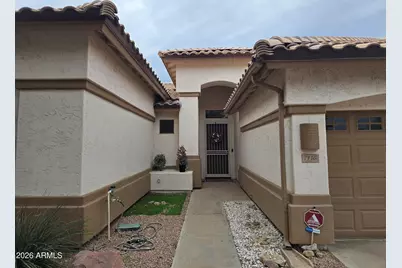 7116 S Los Feliz Drive, Tempe, AZ 85283 - Photo 3