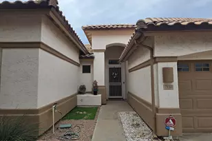 7116 S Los Feliz Dr, Tempe, AZ 85283 - Photo 3